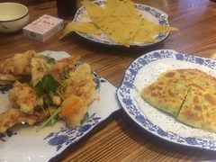 -东北人家铁锅炖(鞍山路店)