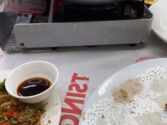 -凤城康记饭店