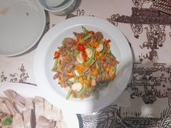-胖鱼头·南京菜·河景餐厅(夫子庙店)