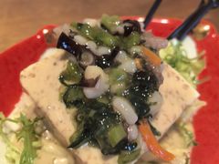 -青空日料烧肉烧鸟店(后湖兴业路店)