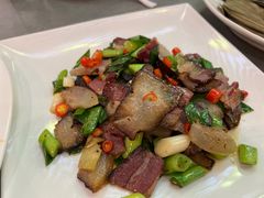 -潇湘·永州会馆(百子湾店)