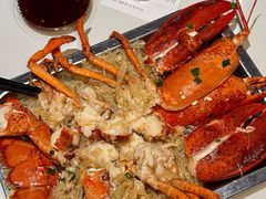 -阿里元海鲜·闽南特色菜(曾厝垵店)