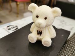-澜悦港海鲜体验主题餐厅
