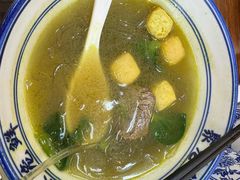 -聚笼鲜美食(凤凰街店)