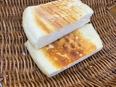 -老味道1992(武当山店)