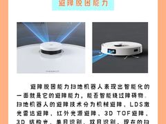 -研筑国际设计事务所(总店)