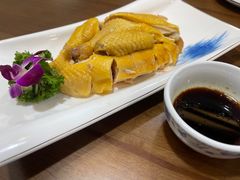 -洞天食府(北大街店)