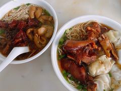 -海幢瑞芳饮食店