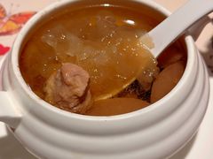 -虾饺妹·酒家(金碧店)