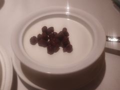 -火璽·園