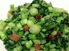 钵钵菜-谭谈川菜(控江路店)