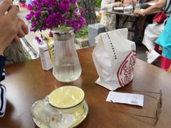 -小绍兴家宴·百年绍兴菜(鲁迅路店)