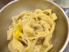 -靓汤瓦罐面(大学城店)