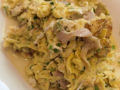 -添福来墨鱼饺子 · 海鲜东北菜(大连星海·黄浦路店)