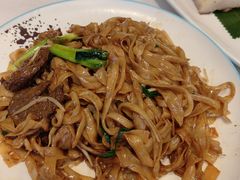 -沙河粉村·国家非遗传承(云台店)