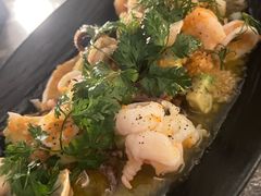 -Hi City·城市之巅