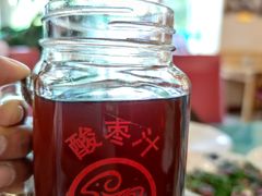 -国强手抓(西夏区店)