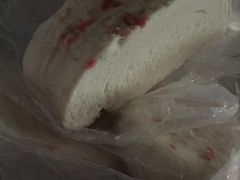 -航天馒头(瞻园路店)