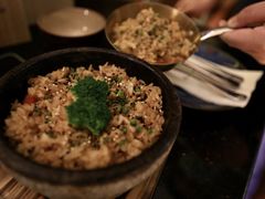 -酒池星座(深圳湾后海汇店)