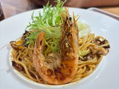 -豪客来牛排(红豆万花城店)