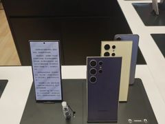 -万达广场(临港店)