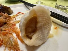 -沈厅酒家(周庄店)
