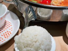 -大丰收·蛙功夫(晋江万达店)