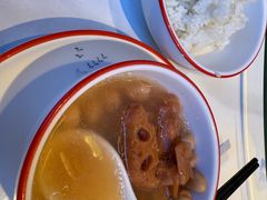 -湘悦回家(棠东店)