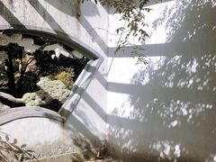 -杭州植物园