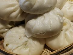 -素满香·素食自助餐(苏州·临顿路店)