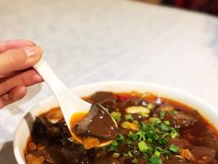 -琬苑鸽庄·川粤融合菜(解放碑总店)