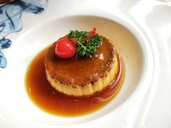 -赵小姐丨新中餐(曲江店)