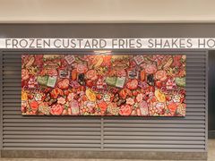 -Shake Shack(西单大悦城店)