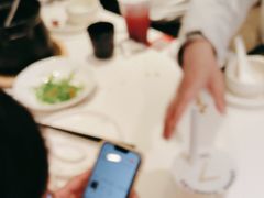 -新旺茶餐厅·早餐·夜宵(仙霞店)
