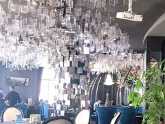 -御锦天(外滩六号店)