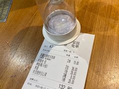 -小放牛炒菜馆(衡百店)