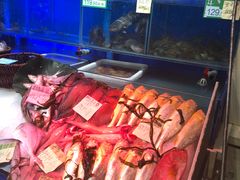 -三个渔夫·蒸汽海鲜(小白楼店)