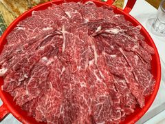 -乡土黄·鲜牛肉火锅·小龙虾(兴业街店)