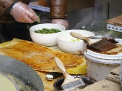 -山东傻大粗粮煎饼(牛街店)