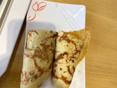 -嘉和一品粥(马家堡店)
