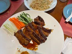 -湖碟轩·私厨坊(张家港店)