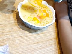 -豆豆冰室·地道招牌椰子冻(大良店)