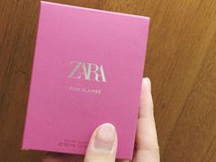 -ZARA(世贸天阶店)