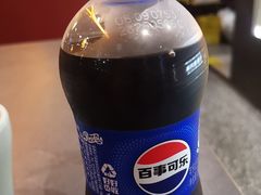 -川芙蓉·市井老川菜(长寿路店)