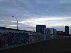 -欧洲被害犹太人纪念碑