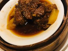 -铭家点心(秦岭路店)