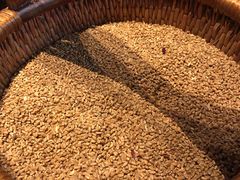 -老昌春饼(松北店)