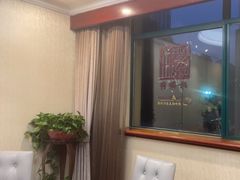 -新加坡泰国村酒楼(五角场店)