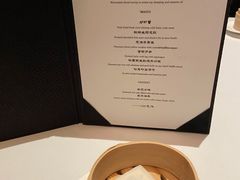 -福1015(愚园路店)