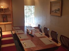 -乾山寿司(好运街店)